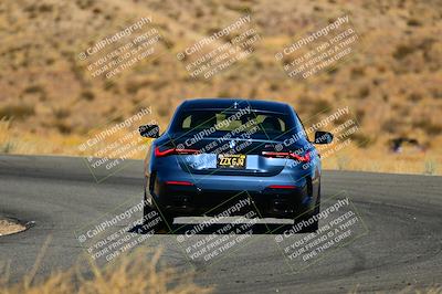 media/Nov-16-2024-Extreme Speed (Sat) [[6587d07cc4]]/Purple Group/Session 2 (Turns 3 and 5)/